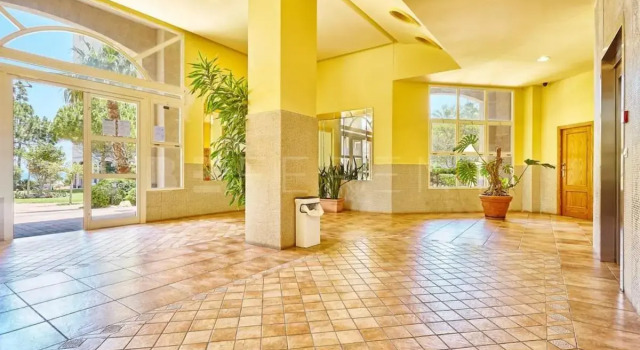 Bitacoras ref 182