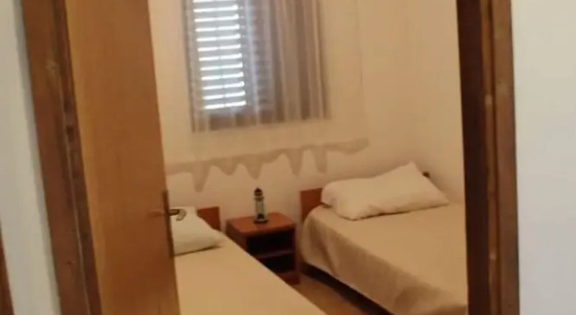 Nenad - With Pool - A1, Book Hotel Hotels in Mulo with a Pool, Swimming Pool