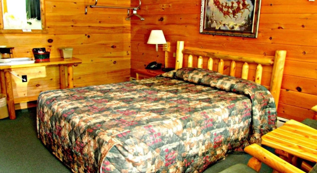 Lodge at North Pole Resorts, Book Hotel Wilmington Whiteface Mountain