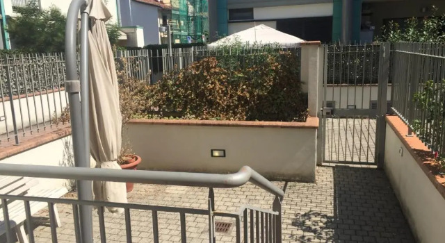 Коттедж My House for Florence, Airconditioned - Easy Parking