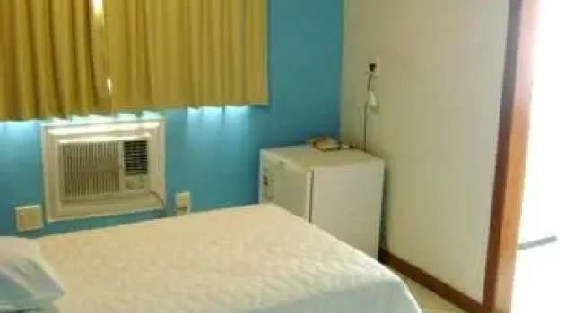 Inter Hotel