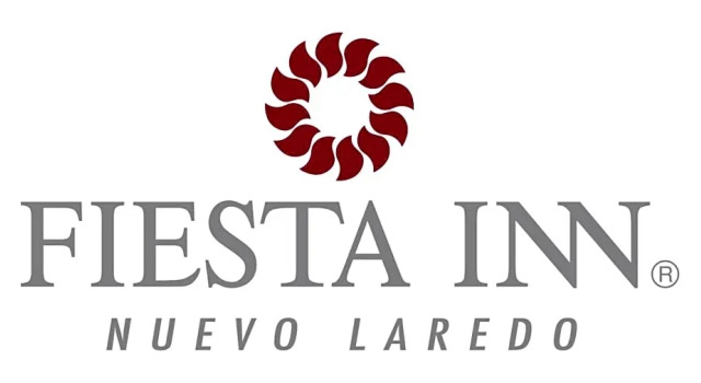 Номер Superior Fiesta Inn Express Nuevo Laredo
