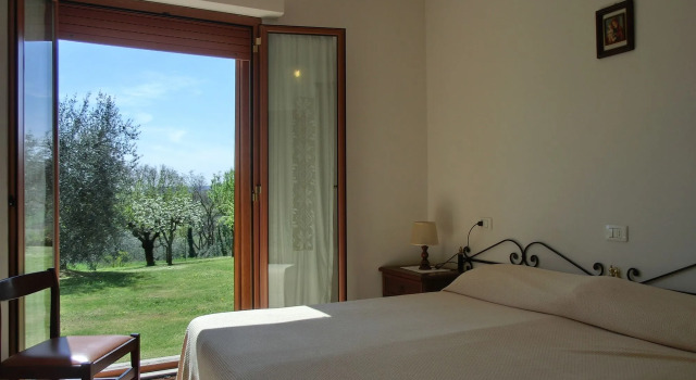 Agriturismo La Pietriccia, Забронировать Фермерский дом Отели в центре Кьянчано-Терме с завтраком, отели в центре Кьянчано-Терме с завтраком