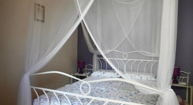 Apartment Ribar