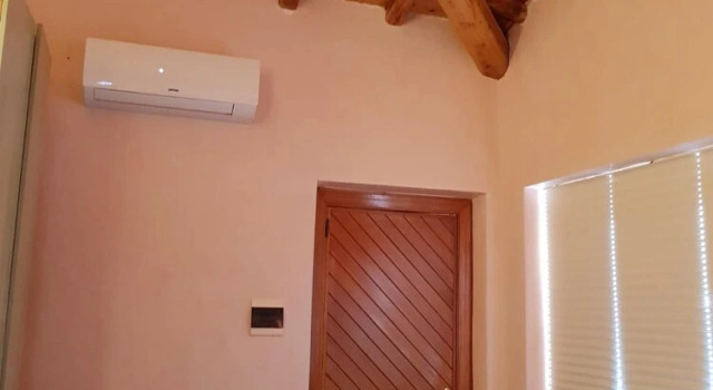 Studio in Trecastagni, With Shared Pool, Enclosed Garden and Wifi Near the Beach, Book Hotel Hotels in Sicily with a Pool, Swimming Pool
