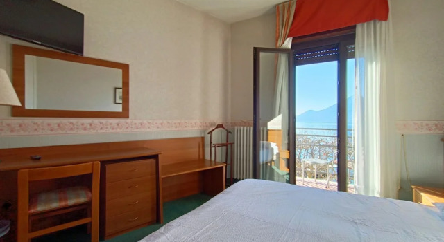 Hotel S. Maria