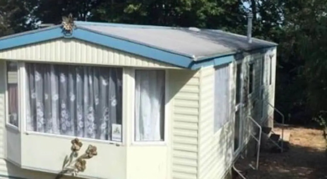 Tranquil Holiday Home in Hastings Near Alexandra Park, Забронировать Дом для отпуска Виллы Исторического графства Суссекса, Вилла