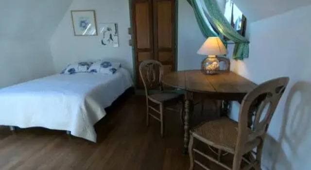 Apartment Dh03
