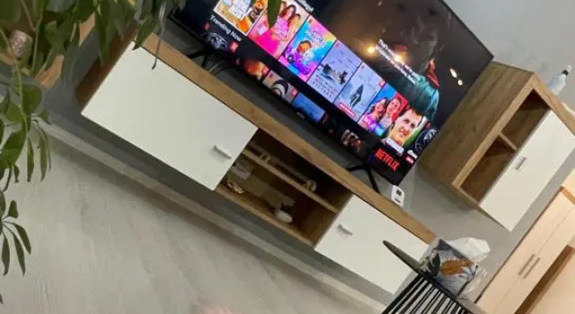 Apartament Bella, Varaa Huoneisto Târgu-Mureş 