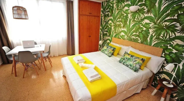 Los Escondidos Ibiza, Book Hotel Hotels in Ibiza with a Pool, Swimming Pool