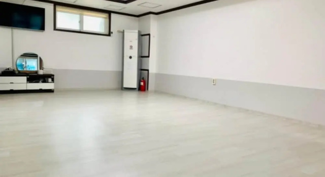 Chuncheon River Rail Pension, Boek Hotel Hotels in Gangwon-Do met parkeren, Parkeren