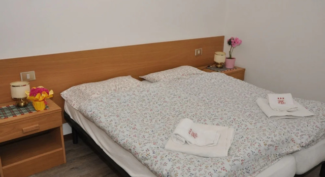 Casa Ornella, Забронировать Отель Отели Пьеве-ди-Ледро 3 звезды, 3*