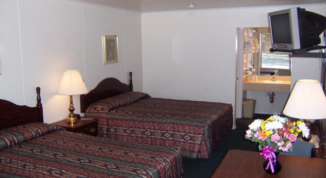 Vienna Wolf Trap Hotel, Rezervați Hotel Vienna Washington DC Metropolitan area