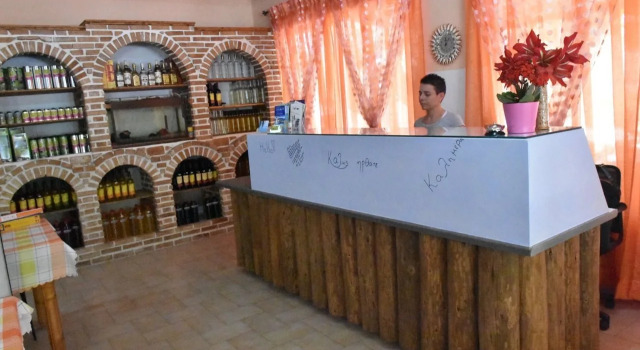Studio Timotheos