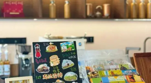 Arxan Shengchengxuan Homestay, Book Hotel Arxan Inner Mongolia
