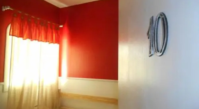 Hostel Imbe Beach, Забронировать Хостел Хостелы Имбе, Хостел