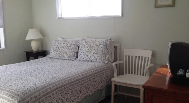 Glenacres Inn, Забронировать Отель Уэстпорт штат Вашингтон