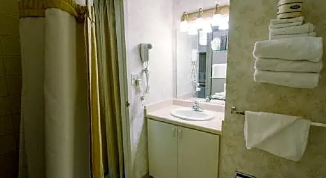 Номер Superior Royal Resort