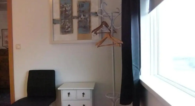 Akra Guesthouse, Rezervați Hotel Akranes West Iceland