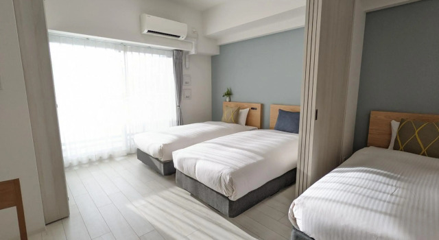 ESLEAD HOTEL Namba Daikokucho, Забронировать Отель Бизнес-отели Осаки, рядом с Намба, 4* 5*