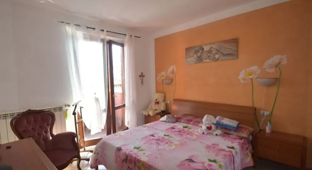 Cozy Holiday Home in Baveno near Lake, Забронировать Отель Лавено Provincia di Varese
