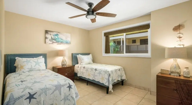 Kauai Makahuena 4202 2 Bedroom Condo