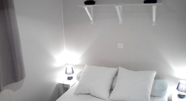 Property With 2 Bedrooms in Sigean, With Pool Access, Furnished Garden, Rezerwuj Apartament Sigean Corbières