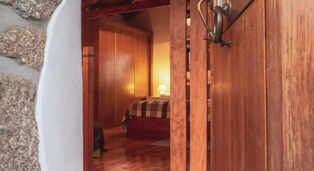 Casa Miriam, Rezervovat Hotel Belmonte 