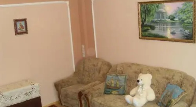 Zelenyj Gaj, Book Pension Kvasy Transcarpathia
