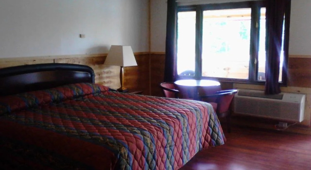 Hampton Motor Inn, Κράτηση Ξενοδοχείο Whitehall Adirondack Park