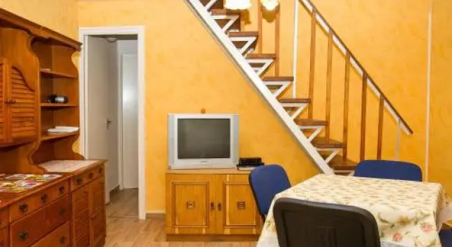 Holiday Home Balaton H500, Prenota Appartamento Balatonmáriafürdő 