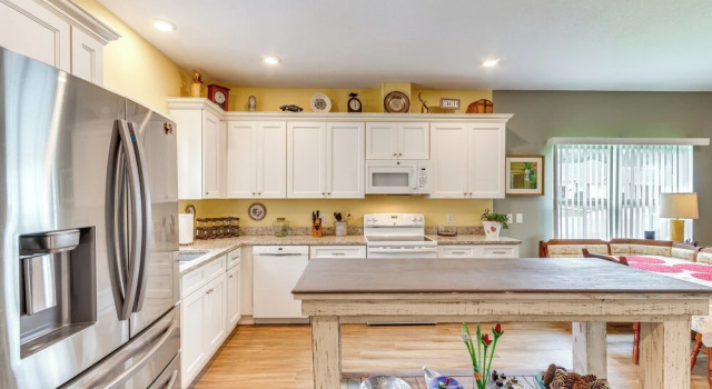 Коттедж Pet-friendly Pensacola Home ~ 2 Mi to Bruce Beach!