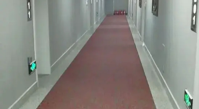 Wuchang Yijia Business Hotel, Varaa Hotelli Harbin Heilongjiang