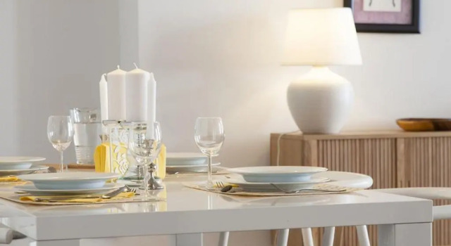 Апартаменты Deluxe Chiado Premium by Homing