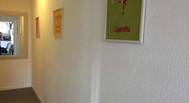 Jm Vacances Serignan, Book Hotel Hoteller i Sérignan-Plage med pool, Swimmingpool