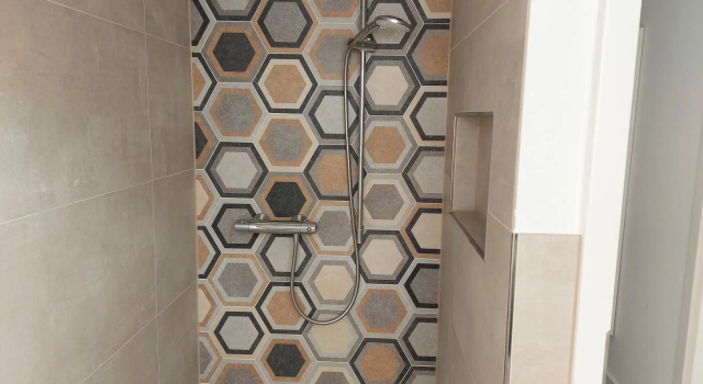 Apartment, Visselhovede, Забронировать Апартаменты/квартира Апартаменты Люнебургская пустоши, Апартаменты/квартира