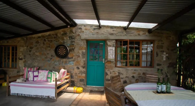 Апартаменты Forellenhof Guest Farm