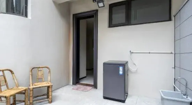 Yunyun Homestay (Quanzhou West Street Ancient City), Book Hotel Quanzhou Fujian