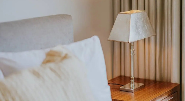 Arrival IN October: 20% Discount! at Waykiri Luxury Condos, Unit A-09, Rezerwuj Hotel Noord Aruba
