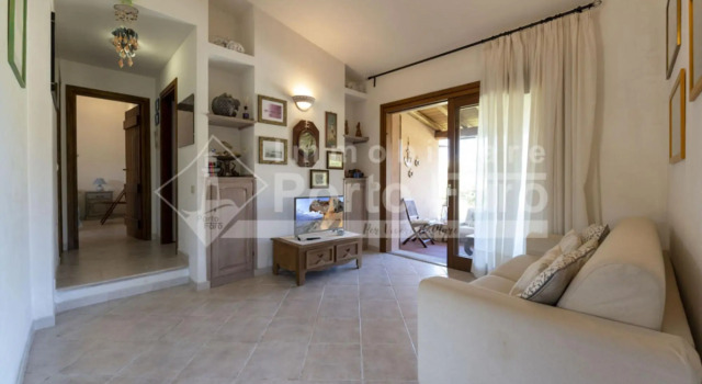 Cala Verde... vacanze all'insegna della natura.-A12 CALA VERDE, Book Hotel Palau Emerald Coast