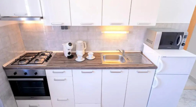 Apartments Bodlovic - ZF Hvar, Забронировать Апартаменты/квартира Отели Хвара с парковкой, рядом с Church of the Holy Spirit Hvar, Парковка
