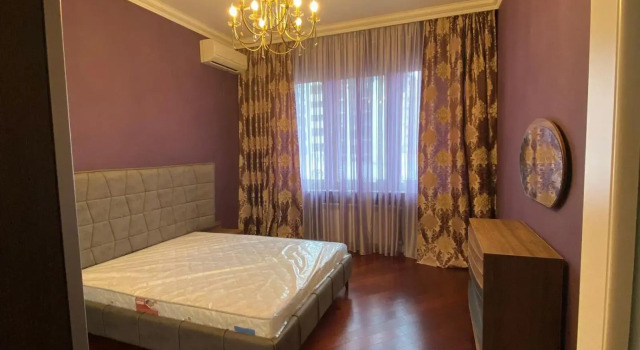 metro SAHIL 2 Bedrooms, Забронировать Отель Отели в центре Баку, в центре