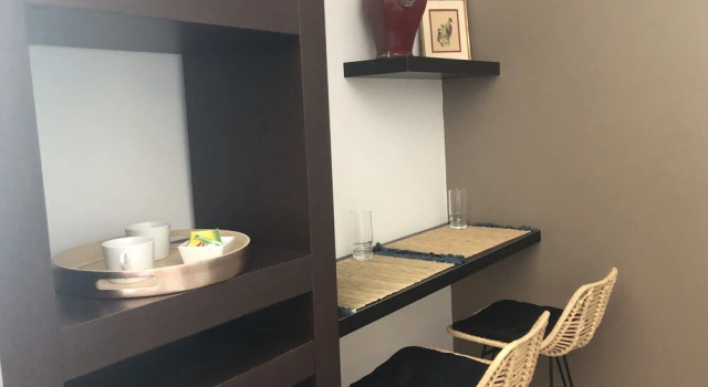 L'Épervier Blanc, Rezerwuj Hotel Habere-Poche Vallee Verte