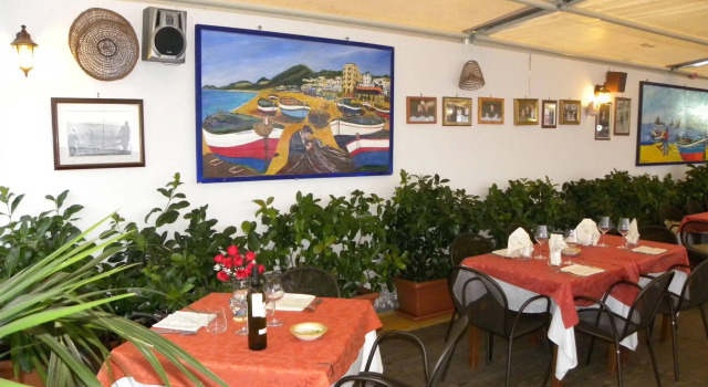 Hotel Fernanda