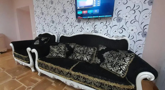 Harmony, Rezervovat Hotel Hotely v Imereti s parkováním, Parkování