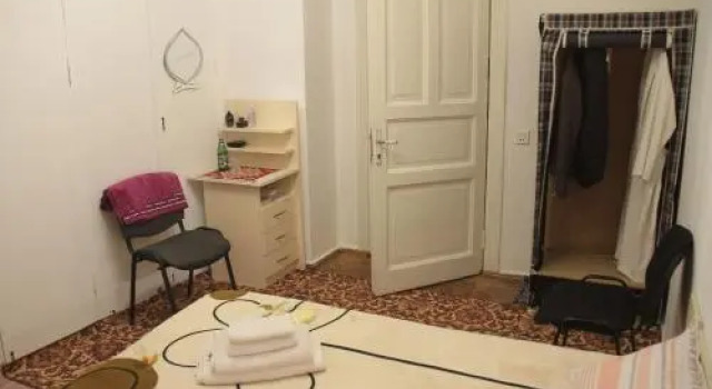 Guest House on Hasan Seyidbeyli 31, Забронировать Гостевой дом Гостевые дома Баку, рядом с Нагорный парк, Гостевой дом