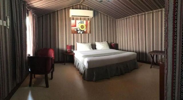 Номер Standard Курорт Turtle Beach Resort