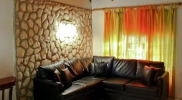 Summerland Suites, Réserver Appartement Crown Point Tobago