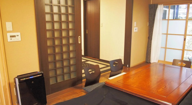 Kyomachiya Shogoin, Book Hotel Hoteller i Kyoto med morgenmad, nær Miyakomesse, Morgenmad