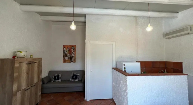 B&B Etico la Casa di Toti, Book Bed and Breakfast Modica Noto Valley